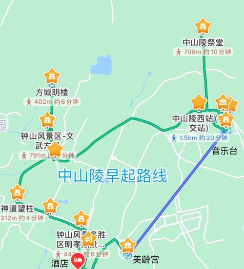 关于“曲靖到中山有哪些出行方式”你不知道的事-第7张图片 关于“曲靖到中山有哪些出行方式”你不知道的事-第7张图片