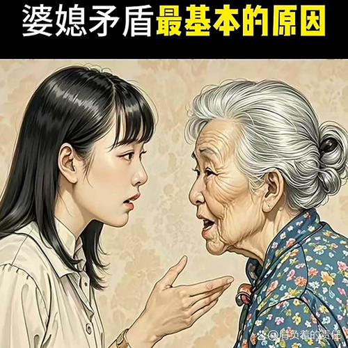 母亲重病离家出行好吗-母亲重病离家出行好吗视频-第6张图片 母亲重病离家出行好吗-母亲重病离家出行好吗视频-第6张图片