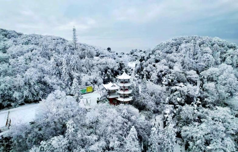 【渝北区出行安全吗/重庆渝北区安全吗】-第2张图片 【渝北区出行安全吗/重庆渝北区安全吗】-第2张图片