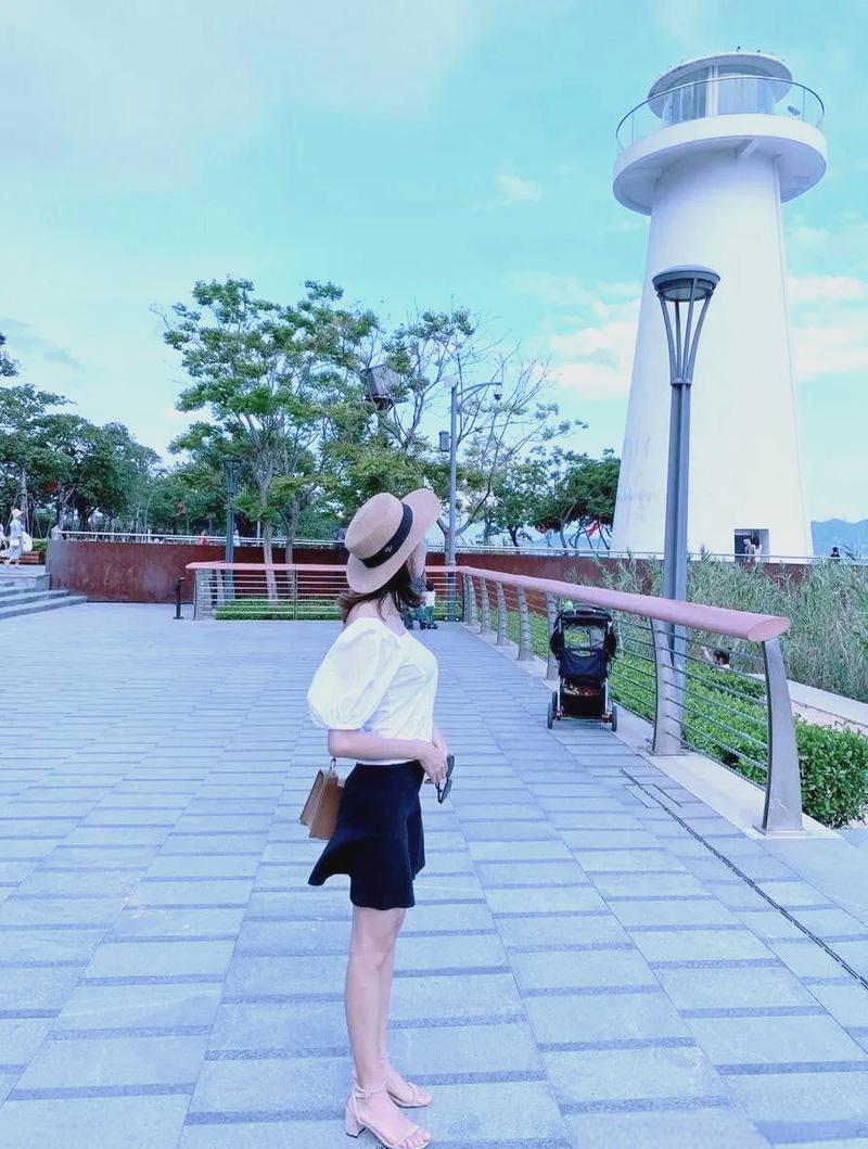 现在厦门出行穿什么样-现在去厦门旅游穿什么衣服比较适合-第9张图片 现在厦门出行穿什么样-现在去厦门旅游穿什么衣服比较适合-第9张图片