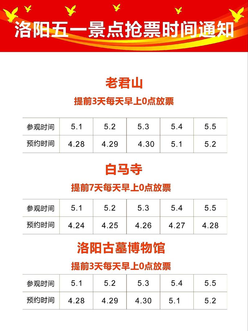 群众出行的相关建议有哪些-群众出行的相关建议有哪些内容-第2张图片