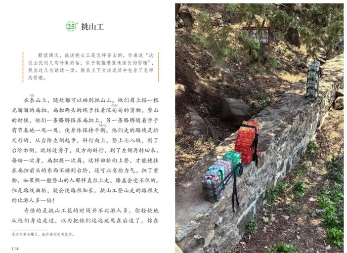 关于“泰安清明出行安全吗”你不知道的事