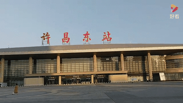 【行程码郑州出行会被隔离吗/行程码去过郑州】-第8张图片 【行程码郑州出行会被隔离吗/行程码去过郑州】-第8张图片