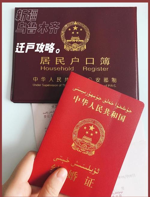 【广元机场出行要健康证吗/广元机场有几个登机口】