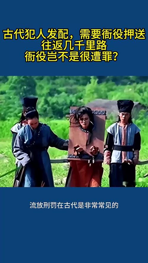 关于“解决出行难为什么这么难”你不知道的事-第5张图片 关于“解决出行难为什么这么难”你不知道的事-第5张图片