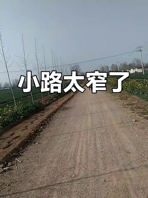 关于“解决出行难为什么这么难”你不知道的事-第8张图片 关于“解决出行难为什么这么难”你不知道的事-第8张图片