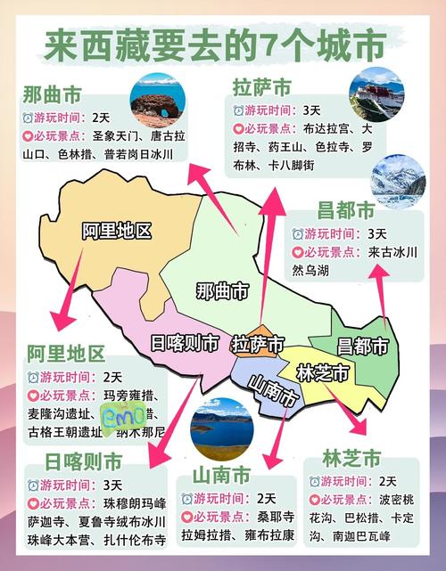 五一出行需要带什么手续-五一出行需要带什么手续去