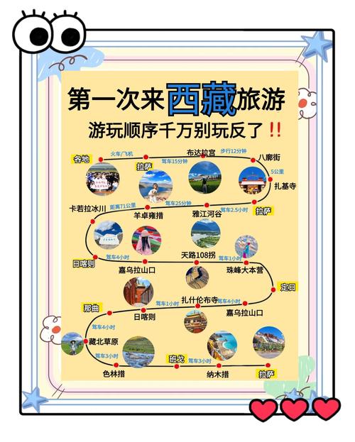 五一出行需要带什么手续-五一出行需要带什么手续去-第2张图片