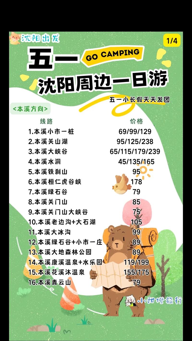五一出行需要带什么手续-五一出行需要带什么手续去-第4张图片