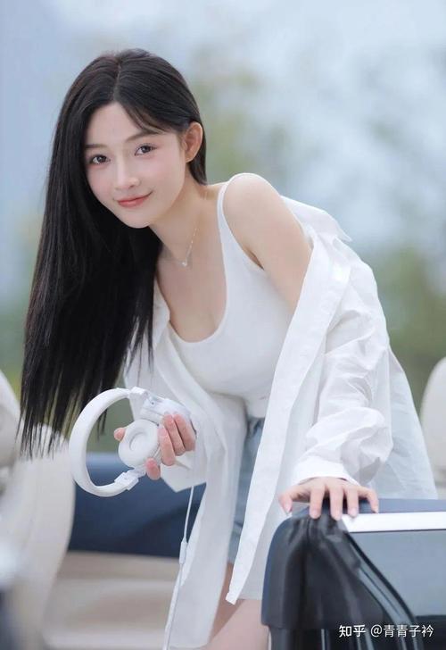 女孩晚上单独出行好吗知乎/女孩子晚上出去玩有什么隐藏意思-第7张图片 女孩晚上单独出行好吗知乎/女孩子晚上出去玩有什么隐藏意思-第7张图片