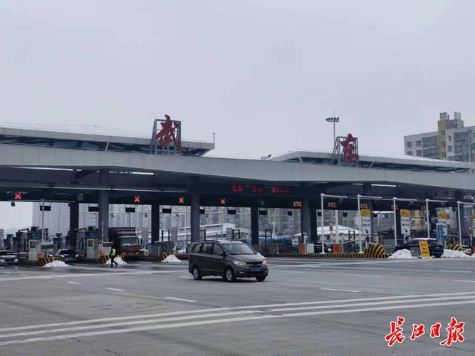 【无症状感染者不能出行吗/无症状感染者可以不用治疗吗】-第3张图片