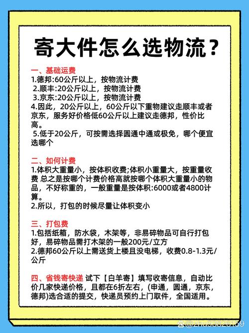 申通出行优惠劵怎么使用/申通优惠券怎么用-第5张图片