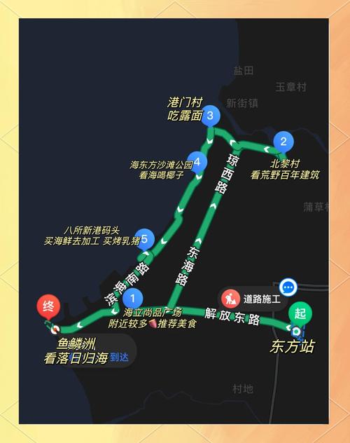 苏e行出行怎么查路线，苏e行如何使用