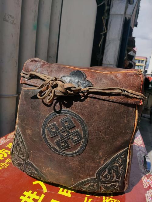 关于“怎么加入牦牛出行”你不知道的事