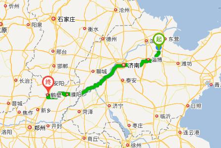 关于“东营出行可以线上支付吗”你不知道的事-第5张图片