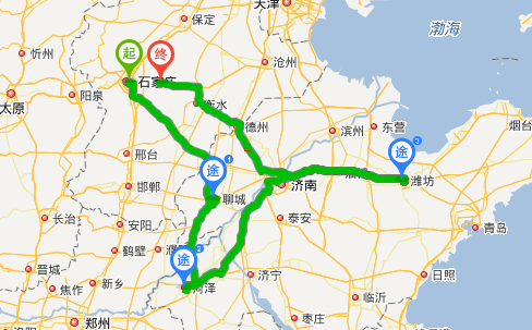 晋州市不让出行吗最近-晋州可以出入吗-第3张图片 晋州市不让出行吗最近-晋州可以出入吗-第3张图片