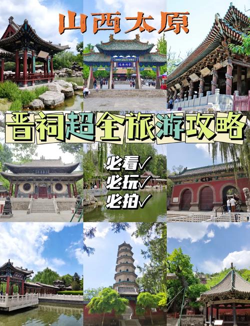 晋州市不让出行吗最近-晋州可以出入吗-第5张图片 晋州市不让出行吗最近-晋州可以出入吗-第5张图片