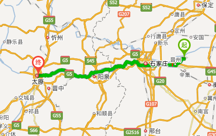 晋州市不让出行吗最近-晋州可以出入吗-第6张图片 晋州市不让出行吗最近-晋州可以出入吗-第6张图片