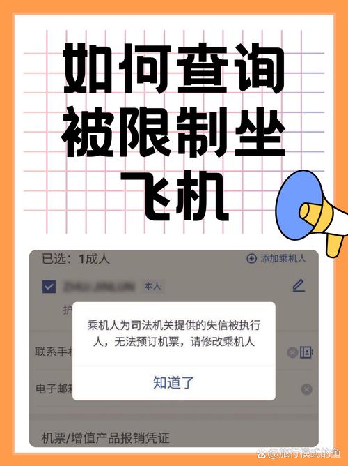 关于“出行限制怎么查出来”你不知道的事-第5张图片 关于“出行限制怎么查出来”你不知道的事-第5张图片