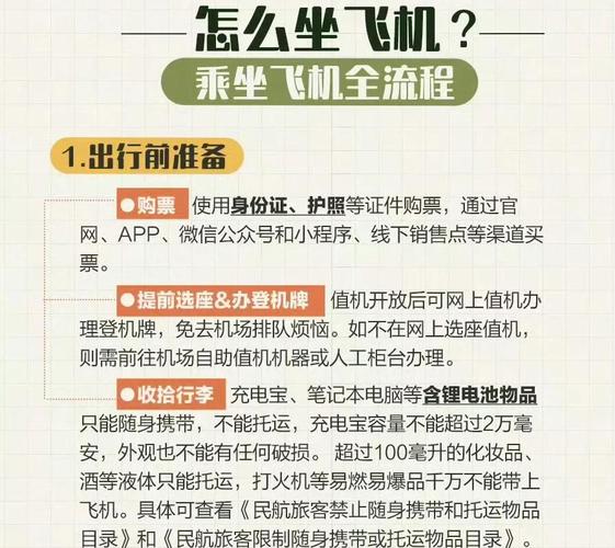 关于“出行限制怎么查出来”你不知道的事-第8张图片 关于“出行限制怎么查出来”你不知道的事-第8张图片