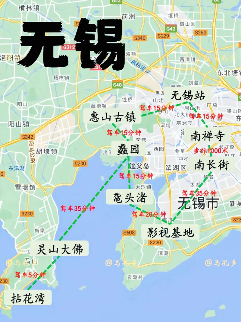 怎么开车出行最快-怎样能开车-第5张图片 怎么开车出行最快-怎样能开车-第5张图片