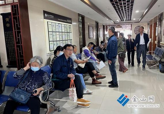镇江哪里可以出行看病-镇江哪个医院可以进行核酸检测-第3张图片 镇江哪里可以出行看病-镇江哪个医院可以进行核酸检测-第3张图片