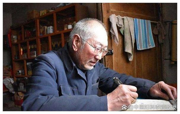 镇江哪里可以出行看病-镇江哪个医院可以进行核酸检测-第8张图片 镇江哪里可以出行看病-镇江哪个医院可以进行核酸检测-第8张图片