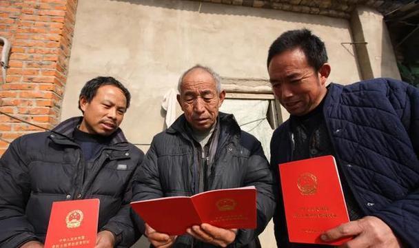 【泌阳农村限制出行吗最新/泌阳农村限制出行吗最新消息】-第4张图片 【泌阳农村限制出行吗最新/泌阳农村限制出行吗最新消息】-第4张图片