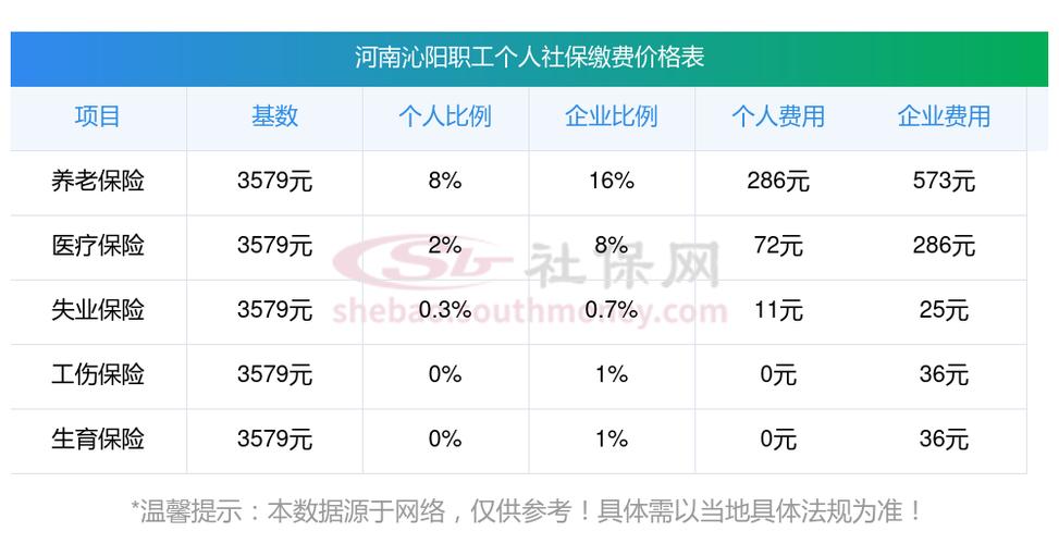 【泌阳农村限制出行吗最新/泌阳农村限制出行吗最新消息】-第5张图片 【泌阳农村限制出行吗最新/泌阳农村限制出行吗最新消息】-第5张图片