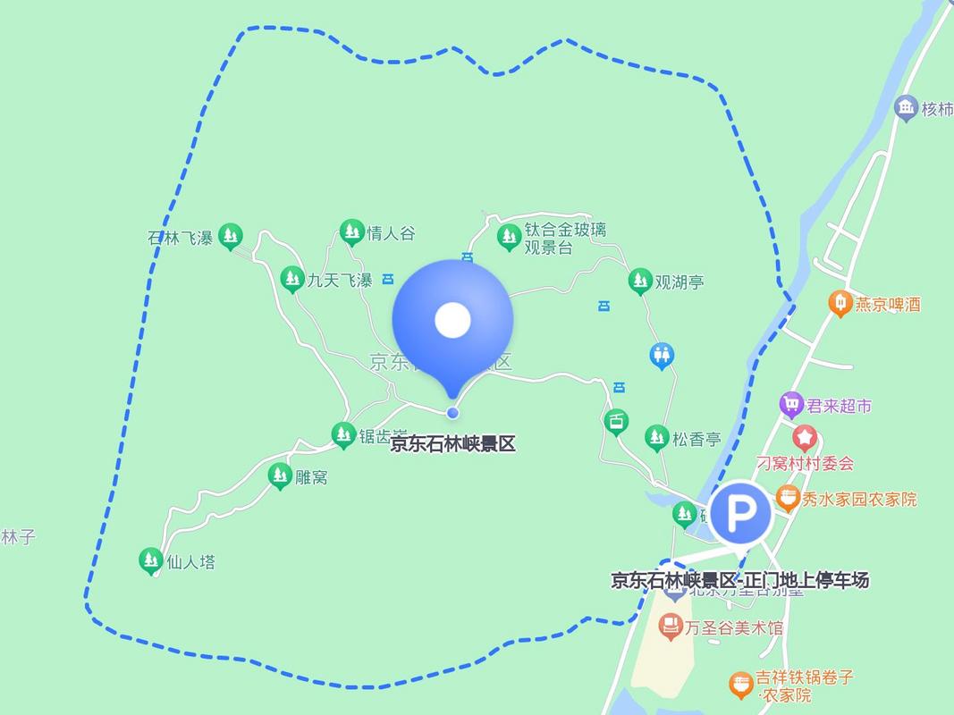 石林出行公众号是什么,石林出租车服务电话-第7张图片 石林出行公众号是什么,石林出租车服务电话-第7张图片