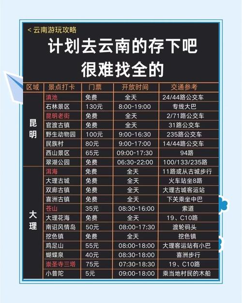 石林出行公众号是什么,石林出租车服务电话-第9张图片 石林出行公众号是什么,石林出租车服务电话-第9张图片