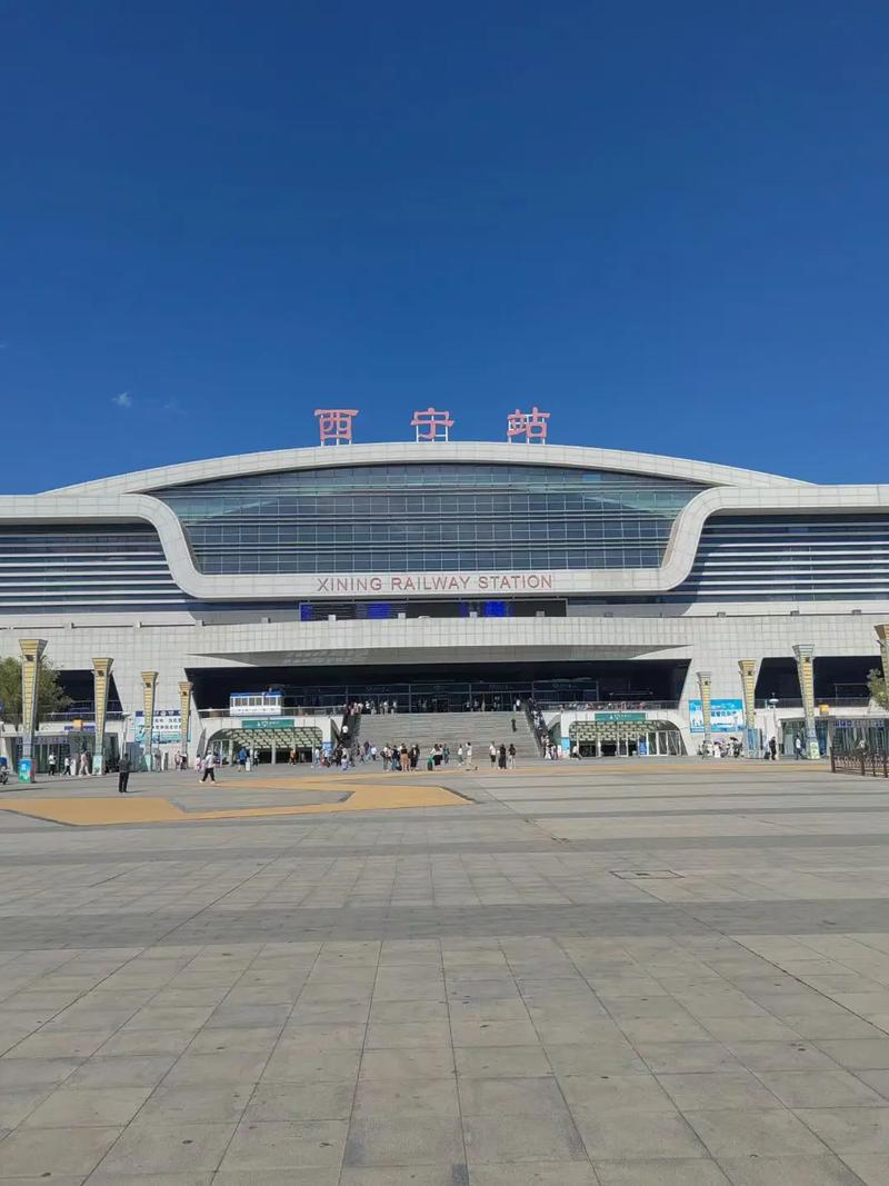 西宁私家车不让出行吗今年/西宁私家车限号吗-第3张图片 西宁私家车不让出行吗今年/西宁私家车限号吗-第3张图片