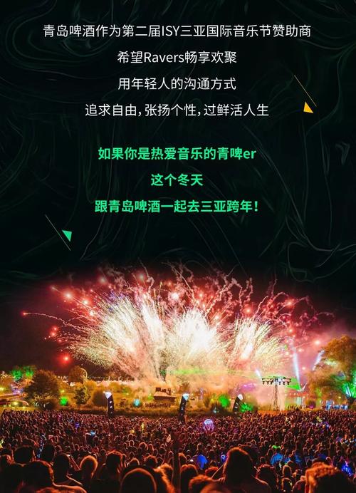 世界音乐节出行费用高吗-国外音乐节票价-第5张图片 世界音乐节出行费用高吗-国外音乐节票价-第5张图片