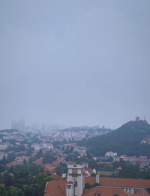 关于“下雨天晚上出行好吗山东”你不知道的事-第6张图片 关于“下雨天晚上出行好吗山东”你不知道的事-第6张图片