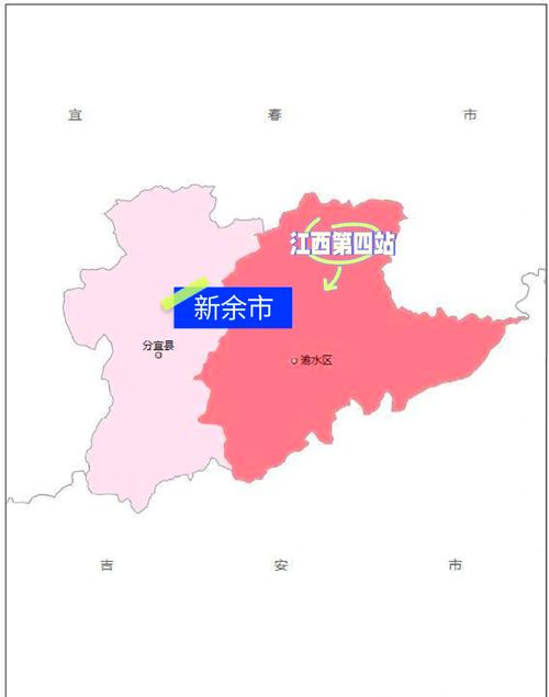 关于“医保局可以查询出行信息吗”你不知道的事-第3张图片 关于“医保局可以查询出行信息吗”你不知道的事-第3张图片