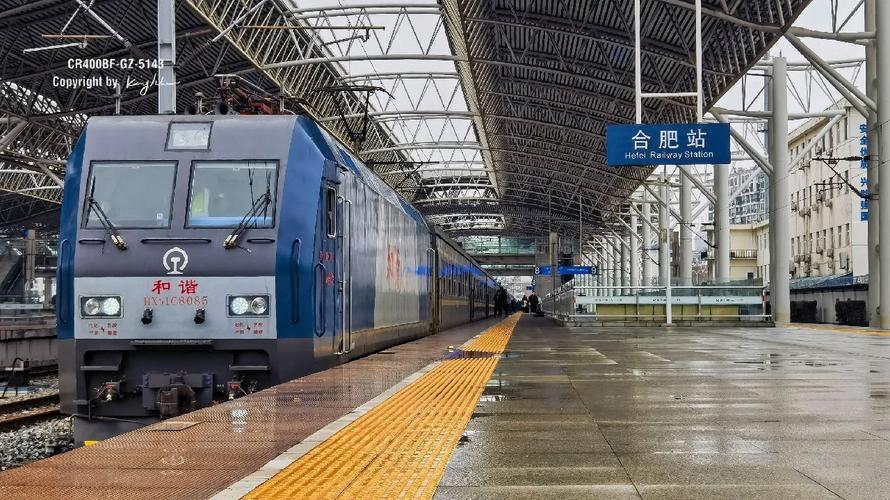 南京到合肥能出行吗现在-南京到合肥能出行吗现在要隔离吗