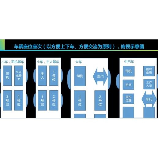 【旅行为什么要提前计划出行/为什么旅行前要做准备】-第10张图片