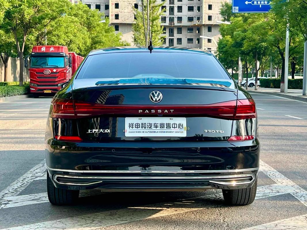 太原出行证明怎么开的，太原出行防疫政策查询