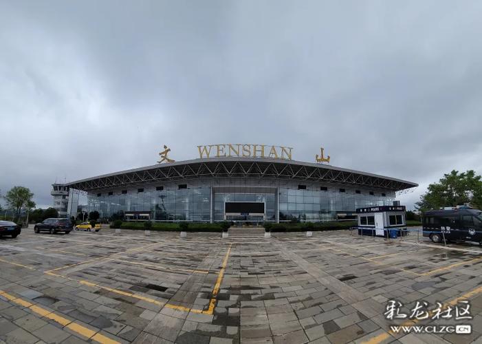【彝州出行网约车怎么租车/彝州出行网约车怎么租车便宜】