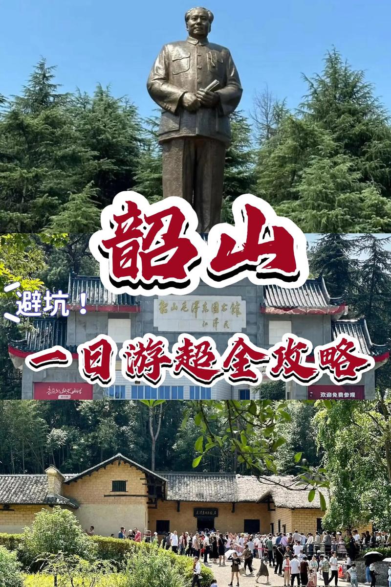 出行前不查车况可以吗,出车前检查没-第2张图片 出行前不查车况可以吗,出车前检查没-第2张图片