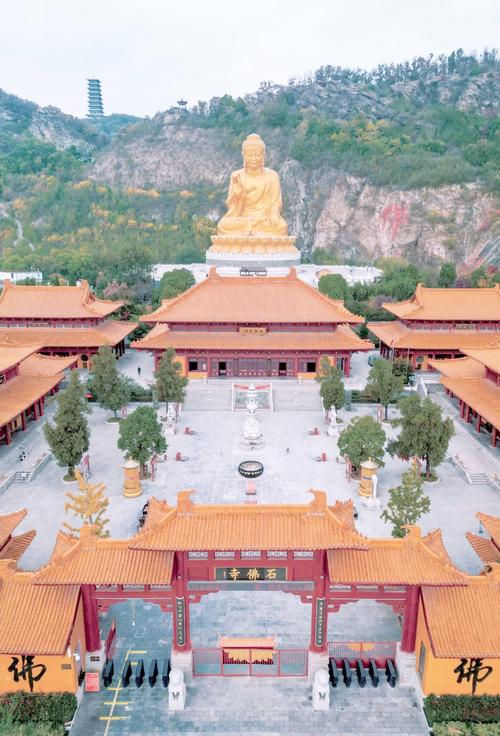 关于“连云港出行安全吗最新消息”你不知道的事-第7张图片 关于“连云港出行安全吗最新消息”你不知道的事-第7张图片