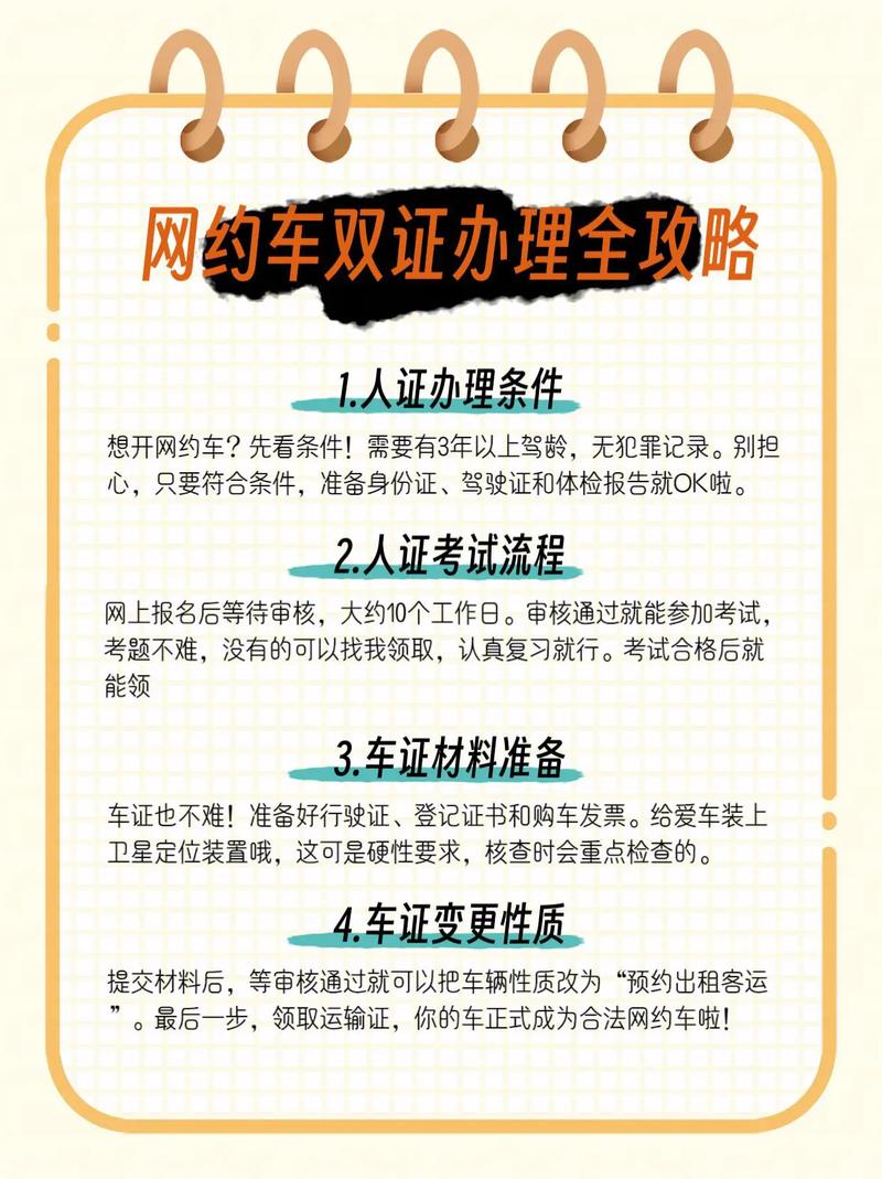 上海出行证怎么办-上海出行网-第2张图片 上海出行证怎么办-上海出行网-第2张图片
