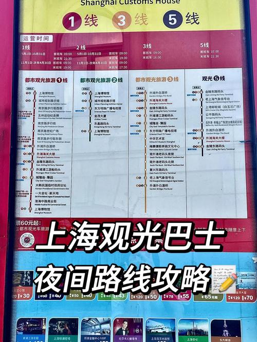 【夜间怎么出行比较好/夜间怎么出行比较好呢】-第2张图片 【夜间怎么出行比较好/夜间怎么出行比较好呢】-第2张图片