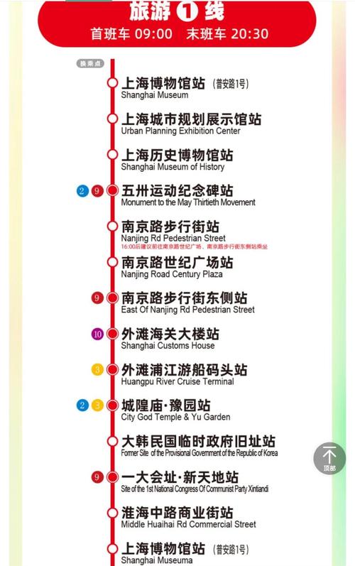 【夜间怎么出行比较好/夜间怎么出行比较好呢】-第3张图片 【夜间怎么出行比较好/夜间怎么出行比较好呢】-第3张图片