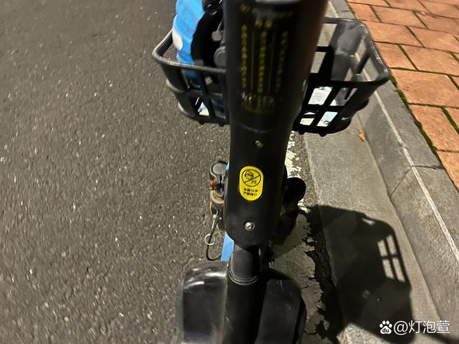 关于“遇鹿出行没电了怎么办”你不知道的事-第5张图片 关于“遇鹿出行没电了怎么办”你不知道的事-第5张图片