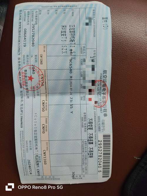 没有出行行程单可以报销吗，没打行程单怎么办-第5张图片