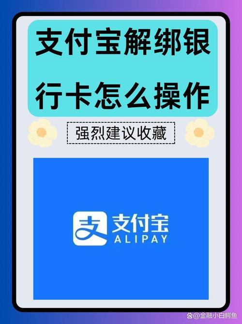 风云出行车主怎么退出-风云租车怎么样-第5张图片 风云出行车主怎么退出-风云租车怎么样-第5张图片