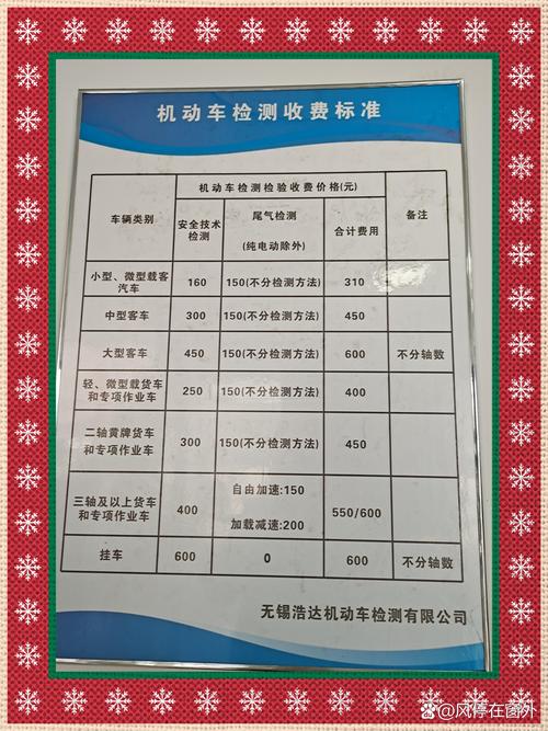 东莞预约出行怎么取消-东莞预约出行怎么取消申请-第3张图片 东莞预约出行怎么取消-东莞预约出行怎么取消申请-第3张图片