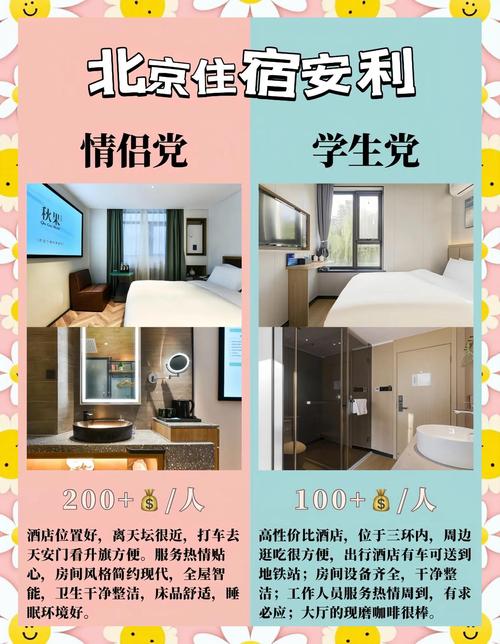 大学生结伴出行有优惠吗,大学生结伴出行有优惠吗知乎-第2张图片 大学生结伴出行有优惠吗,大学生结伴出行有优惠吗知乎-第2张图片