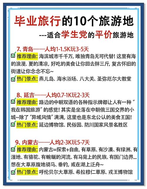 大学生结伴出行有优惠吗,大学生结伴出行有优惠吗知乎-第5张图片 大学生结伴出行有优惠吗,大学生结伴出行有优惠吗知乎-第5张图片